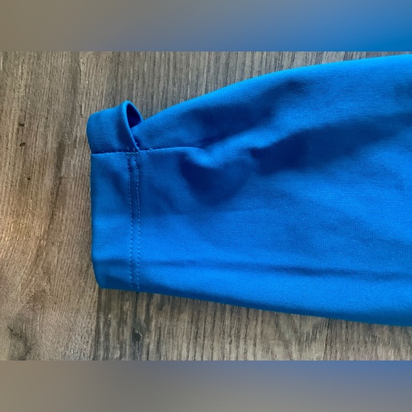 Nike Hoodie - Picture 4 of 6